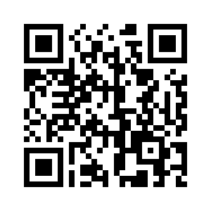 Http connection string