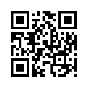 Http connection string